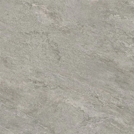Керамогранит Vitra QuarStone Серый 60х60 (Натуральная и Реттифицированная) в Новосибирске