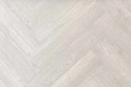 Плитка SPC Bonkeel Pine 3.5мм 101 в Новосибирске