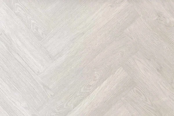 Плитка SPC Bonkeel Pine 3.5мм 101 в Новосибирске