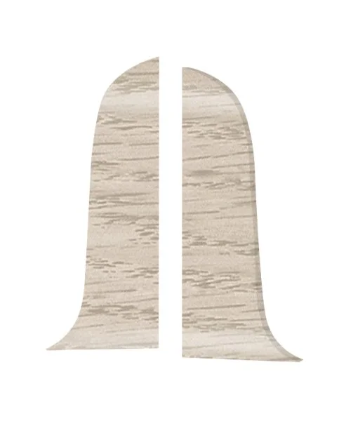 Заглушки Bonkeel Color BC6020 в Новосибирске