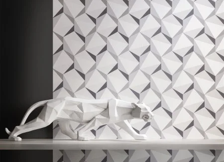 Обои Milassa Modern  М3, 011/1 в Новосибирске