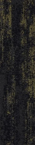 Ковровая плитка AW Marathon 95 в Новосибирске