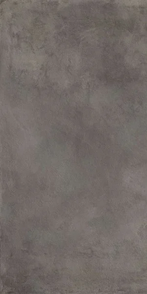 Керамогранит Italon Миллениум Блэк 80*160 в Новосибирске