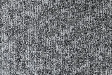 Ковровая плитка Bonkeel Shade Grey в Новосибирске