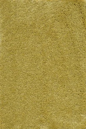 Ковровое покрытие AW Fedone 54 - (5м) в Новосибирске