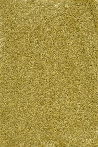 Ковровое покрытие AW Fedone 54 - (5м) в Новосибирске