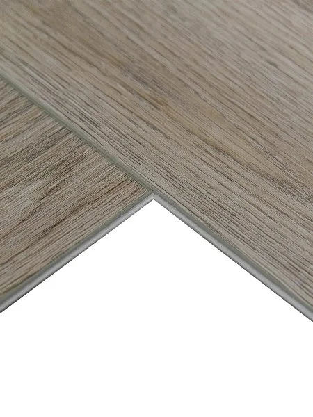 Плитка SPC Bonkeel Pine 4.5мм 304 в Новосибирске