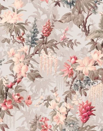 Обои Loymina Equator QTR10, 012 в Новосибирске