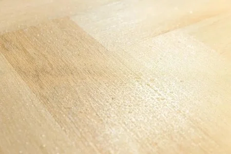 Плитка SPC Bonkeel Pine 3.5мм 201 в Новосибирске