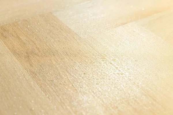 Плитка SPC Bonkeel Pine 3.5мм 201 в Новосибирске