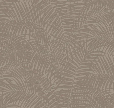 Обои Milassa Сканди Дзен JA7 002/4 в Новосибирске