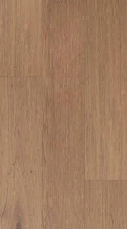 Паркетная доска Auswood Travel Oak Amalfi в Новосибирске