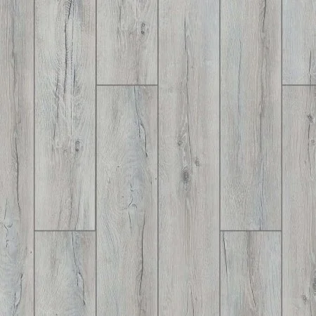 Ламинат Kastamonu Lagoon FP709 Дуб Актеон в Новосибирске