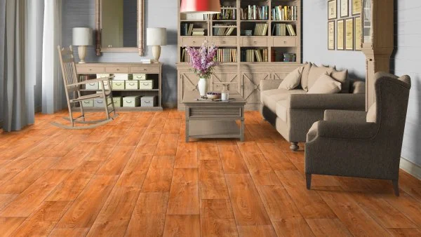 Линолеум Tarkett Фаворит Kvebek 1 3.5 м в Новосибирске