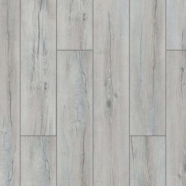 Ламинат Kastamonu Lagoon FP709 Дуб Актеон в Новосибирске