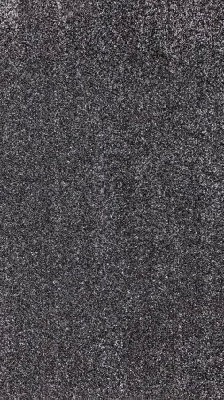 Ковровое покрытие Bonkeel Zea 98 - (4м) в Новосибирске