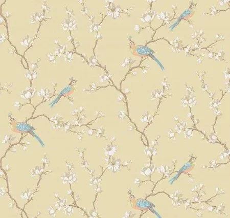 Обои Loymina La Belle Epoque BQ5, 002 в Новосибирске