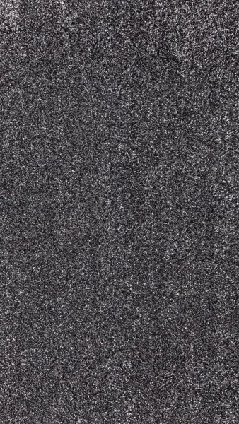 Ковровое покрытие Bonkeel Zea 98 - (3м) в Новосибирске