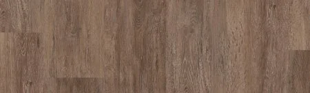 ПВХ плитка Tarkett Progressive House Gabriel в Новосибирске