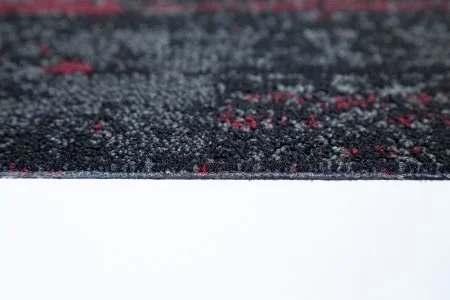 Ковровая плитка AW Marathon 91 в Новосибирске