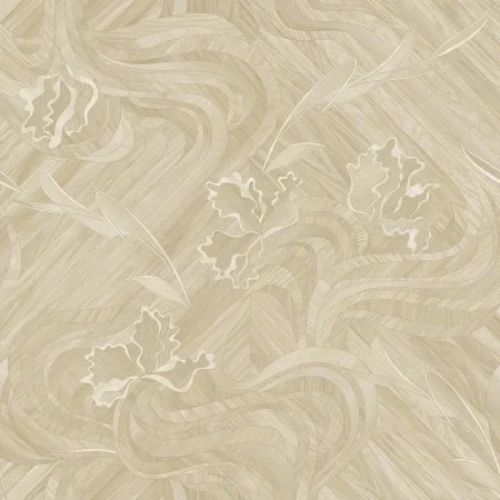 Линолеум Tarkett Gladiator Adalia 1 4 м в Новосибирске