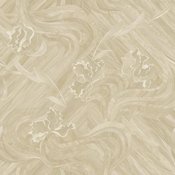 Линолеум Tarkett Gladiator Adalia 1 4 м в Новосибирске