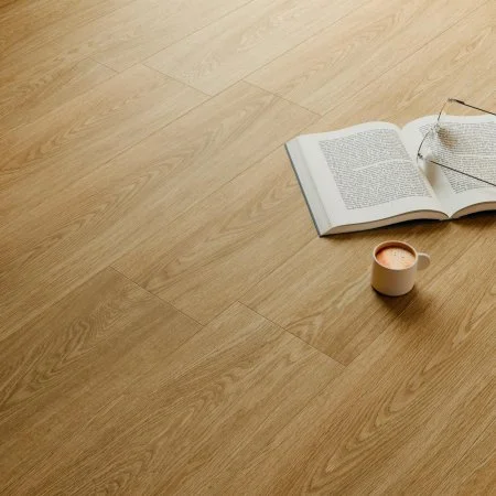 Керамогранит Coliseum Дукале Нат 20х120 (Натуральный и Реттифицированный) в Новосибирске