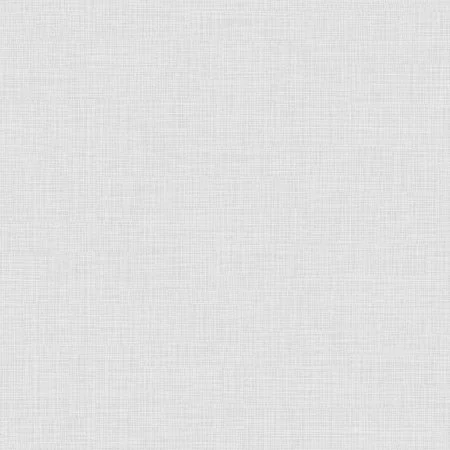 Обои Loymina Shade vol.2 SDR4, 001 в Новосибирске