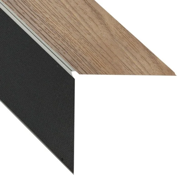 Виниловый пол Betta Estate Chevron E1801 Амбрим в Новосибирске