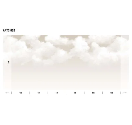 Обои Loymina Пейзаж ART3 002 в Новосибирске