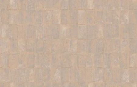 Обои Loymina Stucco STC1 008/1 в Новосибирске