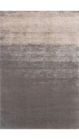 Ковер Синтелон Toscana 2,00х2,90 50DOO Прямоугольник в Новосибирске