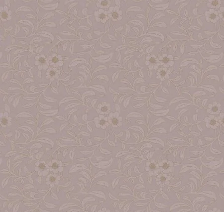 Обои Loymina Russian Classic Ru1, 002 в Новосибирске