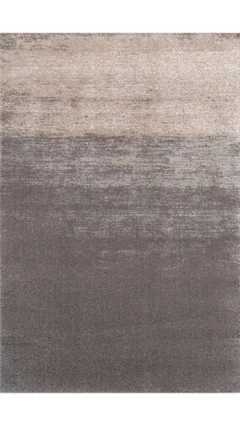 Ковер Синтелон Toscana 2,00х2,90 50DOO Прямоугольник в Новосибирске