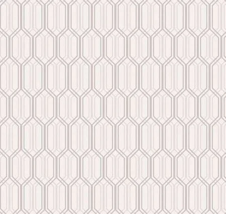 Обои Loymina Clair CLR6, 002 в Новосибирске