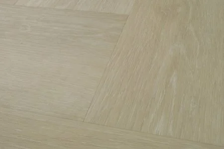 Виниловый пол Floor Factor Herringbone Cloud Oak в Новосибирске