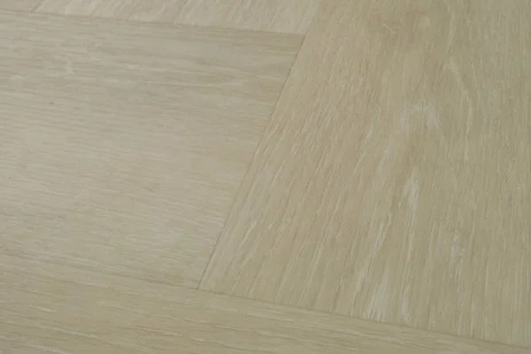 Виниловый пол Floor Factor Herringbone Cloud Oak в Новосибирске
