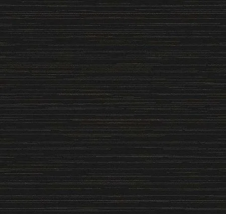 Обои Loymina Amazonia Ins9, 011 в Новосибирске