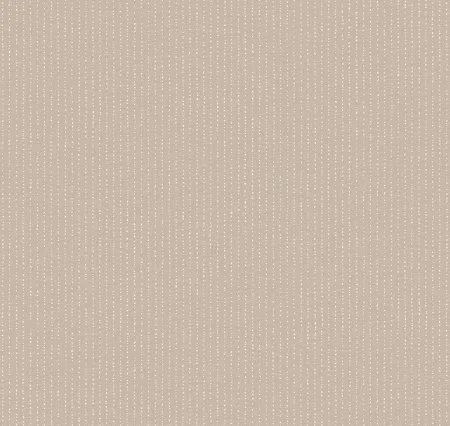 Обои Milassa Mirabelle MR6, 005/2 в Новосибирске