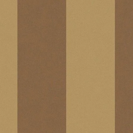 Обои Loymina  Renaissance NK3, 010/3 в Новосибирске