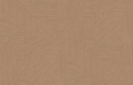 Обои Loymina Terra TER1 004 в Новосибирске