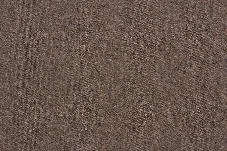 Ковровая плитка Betap Baltic 70 Серо-коричневый в Новосибирске