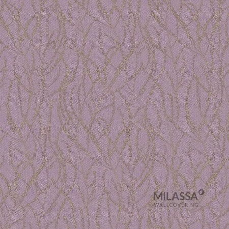 Обои Milassa Flos5, 007 в Новосибирске