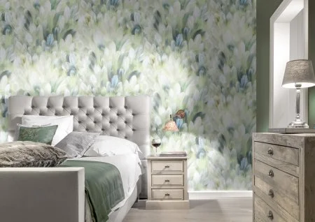 Обои Loymina Etude ETD5, 005 в Новосибирске