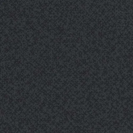 Ковровое покрытие AW Manhattan 99 Черный - (4м) в Новосибирске