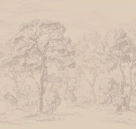 Обои Loymina Etude ETD9, 003 в Новосибирске