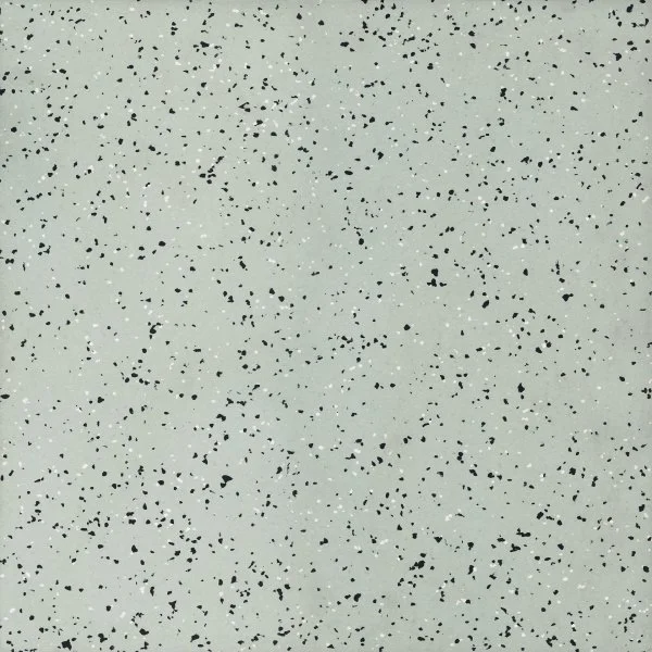 Линолеум Tarkett iQ Era SC 805 (2 м) в Новосибирске