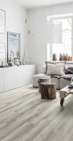 Плитка SPC Adelar Solida Traditional Oak 03935 в Новосибирске