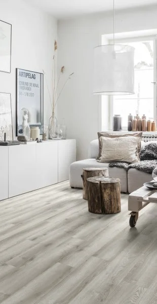 Плитка SPC Adelar Solida Traditional Oak 03935 в Новосибирске