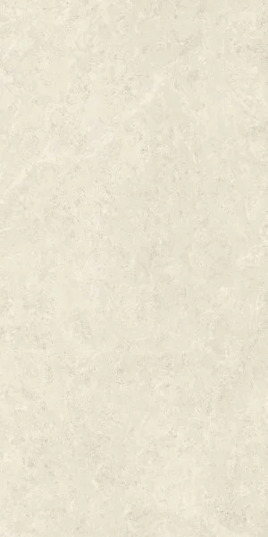 Керамогранит Italon Метрополис Роял Айвори 60х120 (Натуральная и Реттифицированная) в Новосибирске